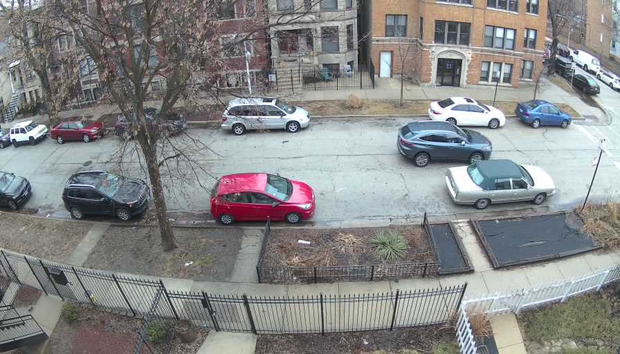 Reolink Camera Two_01_Reolink Home Hub One_20260307070941.jpg